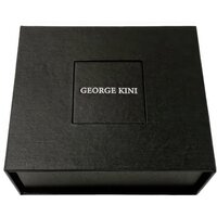 George Kini GK.IND00012 Image #4