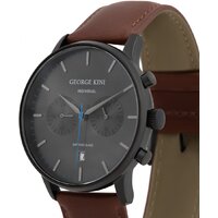 George Kini GK.IND00012 Image #3