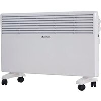 Primera PHP-2000-MWB
