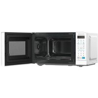 Midea EM719M2Z-W Image #4