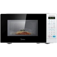 Midea EM719M2Z-W Image #2