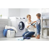 ATLANT СМА 60С1010-00 Image #5