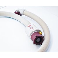 ATLANT СМА 60С1010-00 Image #9