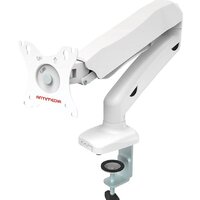 Arm Media LCD-T21 (белый)