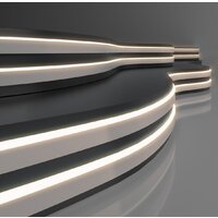 Elektrostandard 24V 10W 120Led 2835 IP65, дневной белый a056259 Image #1