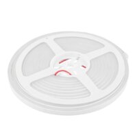 Elektrostandard 24V 10W 120Led 2835 IP65, дневной белый a056259 Image #7