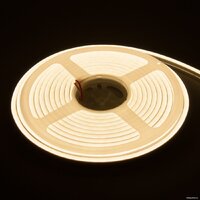 Elektrostandard 24V 10W 120Led 2835 IP65, дневной белый a056259 Image #3