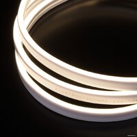 Elektrostandard 24V 10W 120Led 2835 IP65, дневной белый a056259 Image #2