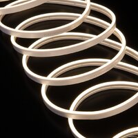 Elektrostandard 24V 10W 120Led 2835 IP65, дневной белый a056259 Image #6