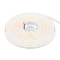 Elektrostandard 24V 10W 120Led 2835 IP65, дневной белый a056259 Image #4