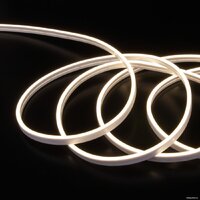 Elektrostandard 24V 10W 120Led 2835 IP65, дневной белый a056259 Image #5