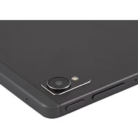 Digma Pro Spark 4G 4GB/64GB (темно-серый) Image #31