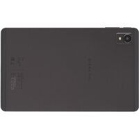 Digma Pro Spark 4G 4GB/64GB (темно-серый) Image #14