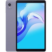 Digma Pro Spark 4G 4GB/64GB (темно-серый)