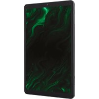 Digma Pro Spark 4G 4GB/64GB (темно-серый) Image #19