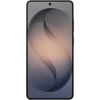 Samsung Galaxy S26 Ultra SM-S948B 16GB/1TB (черный) Image #8