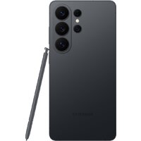 Samsung Galaxy S26 Ultra SM-S948B 16GB/1TB (черный) Image #6