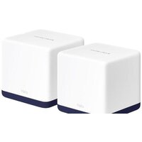 Mercusys Halo H50G (2 шт) Image #1