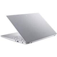 Acer Swift Go SFG14-41-R3D8 NX.KG3CD.005 Image #2