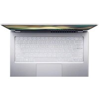Acer Swift Go SFG14-41-R3D8 NX.KG3CD.005 Image #3