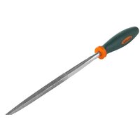 Sturm 1051-02-SSD (6 предметов) Image #4
