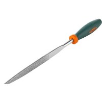 Sturm 1051-02-SSD (6 предметов) Image #2