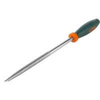 Sturm 1051-02-SSD (6 предметов) Image #3