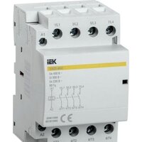 IEK MKK21-25-40