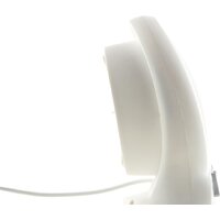 Ресанта ТВС-2 Image #3