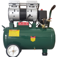 Favourite AC 2416NV Image #2