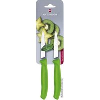 Victorinox 6.7636.L114B