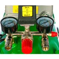 Калибр КМК-1600/50У Image #4