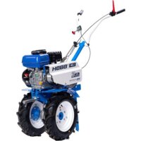 Нева МБ2-ZS (GB225) Image #1