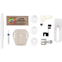 Chayka New Wave 4030 Image #9