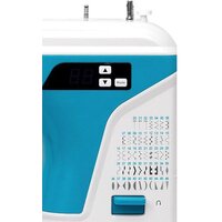 Chayka New Wave 4030 Image #5