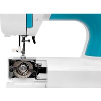 Chayka New Wave 4030 Image #3