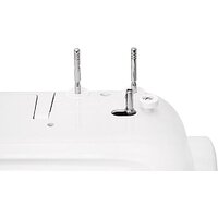 Chayka New Wave 4030 Image #7