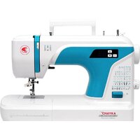 Chayka New Wave 4030