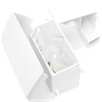 Chayka New Wave 4030 Image #8