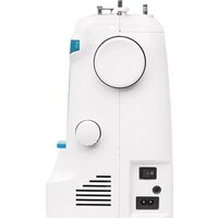 Chayka New Wave 4030 Image #2