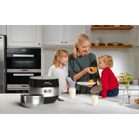 Tefal RK908A32 Image #6