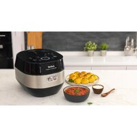 Tefal RK908A32 Image #11