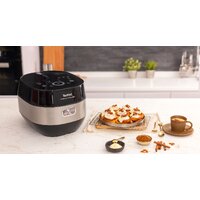 Tefal RK908A32 Image #10