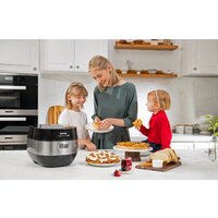 Tefal RK908A32 Image #7