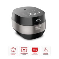 Tefal RK908A32 Image #2