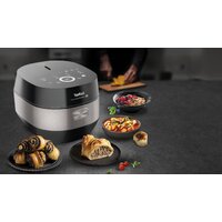 Tefal RK908A32 Image #4