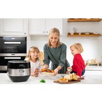 Tefal RK908A32 Image #8
