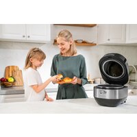 Tefal RK908A32 Image #5