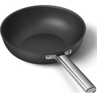 Smeg 50's Style CKFW3001BLM Image #8