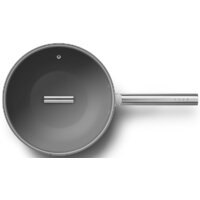 Smeg 50's Style CKFW3001BLM Image #10